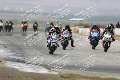 media/May-04-2025-CRA (Sun) [[aa98c8d4fa]]/Races/Race 7/